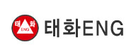 태화ENG